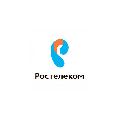 Ростелеком в Усть-Ишиме